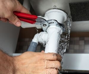 About Water Heater Repair LLC Bland, VA
